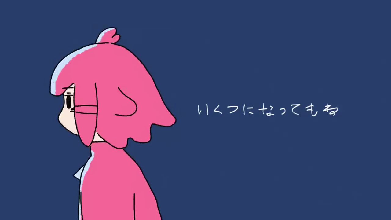 原帧 720P